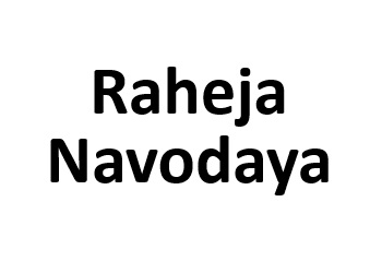 Raheja Navodaya